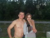 Фотография Конашковой Александры