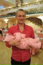 Сергій Пуюл фотография #28 (источник - https://vk.com/id74644700)