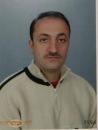 Hakan Yılmaz фотография #2 (источник - https://vk.com/id103971881)