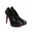 Γалина Φролова фотография #46 (источник - https://vk.com/id159504530)