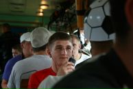 Мирослав Стаднічук фотография #5 (источник - https://vk.com/id18314401)