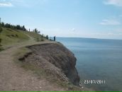 Teele Piik фотография #25 (источник - https://vk.com/id9423178)