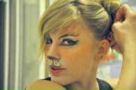 Фотография Васильевой Светланы