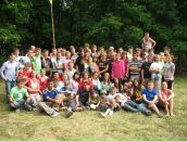 Сергій Копилов фотография #28 (источник - https://vk.com/id15622475)