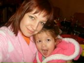 Лєна Гецко фотография #35 (источник - https://vk.com/id102353017)