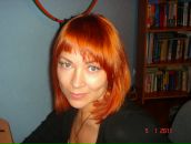 Фотография Елисеенко Таши