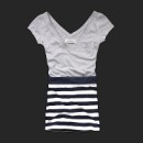 Οлеся Κудряшова фотография #23 (источник - https://vk.com/id60740661)