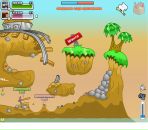 Міша Мельник фотография #16 (источник - https://vk.com/id54838635)