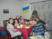 Андрій Перегубка фотография #31 (источник - https://vk.com/id11481432)