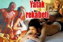 İlhan Mansız фотография #1