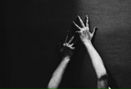 Vika Şentürk фотография #28 (источник - https://vk.com/id1696444)