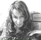 Фотография Головкиной Анны