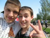 Сергій Скупенко фотография #17 (источник - https://vk.com/id10325120)