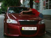 Саша Тодосійчук фотография #46 (источник - https://vk.com/id11614659)