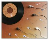 Фотография Котович Ирина