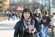 Фотография Altman Ksenya