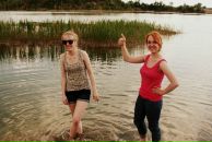 Іра Зубенко фотография #17 (источник - https://vk.com/id14873129)