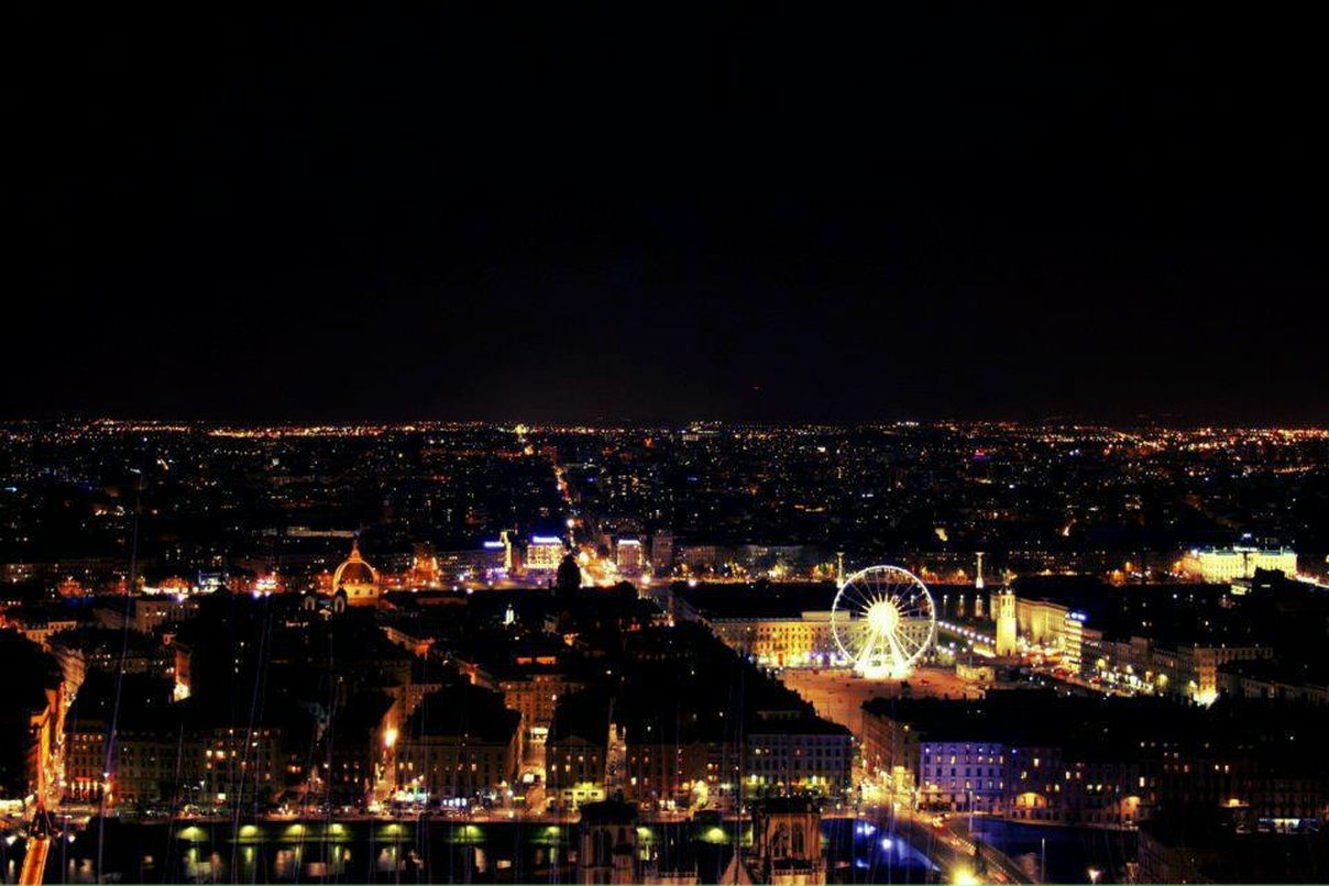 Николай Черников фотография #43