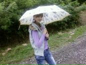 Аліна Декет фотография #21 (источник - https://vk.com/id52034238)