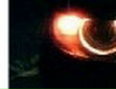 Андрій Борівець фотография #33 (источник - https://vk.com/id35656796)