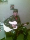 Борис Корнієнко фотография #29 (источник - https://vk.com/id48066343)