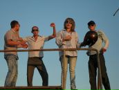 Фотография Кривошеина Артёма