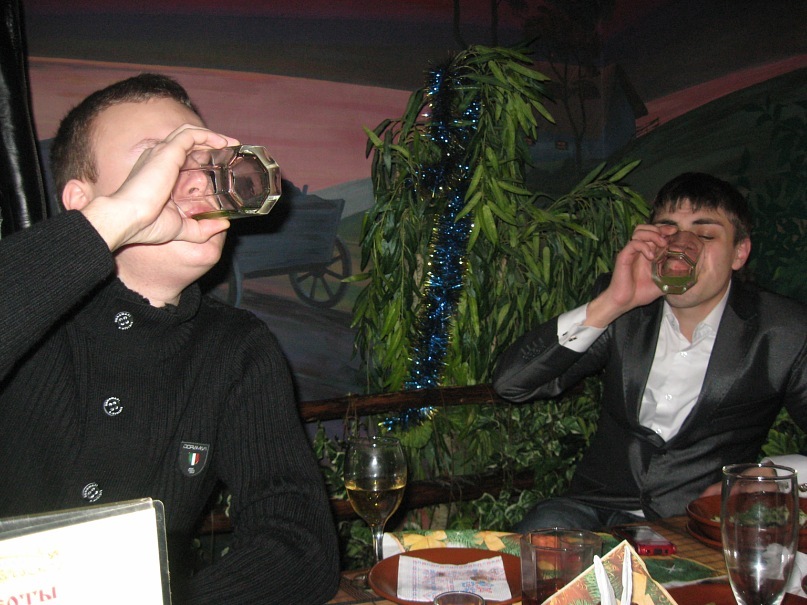 Елена Карачевцева фотография #45