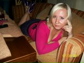 Фотография Коныгиной Ксении