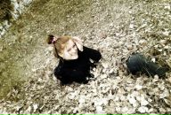 Фотография Мильянчук Елены