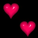 Андрій Толкачов фотография #27 (источник - https://vk.com/id53262977)