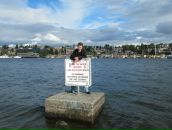 Олександр Рогозін фотография #26 (источник - https://vk.com/id11263614)