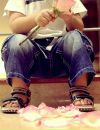 ♥i.m♥ ♥♥♥♥♥♥♥♥ фотография #1