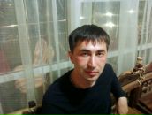 Фотография Смольникова Георгия