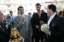 Людмила Федоріна фотография #37 (источник - https://vk.com/id35246557)