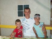 Василь Підківка фотография #8 (источник - https://vk.com/id136305027)