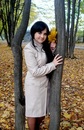 Аліна Юрченко фотография #13 (источник - https://vk.com/id46196511)