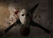 Фотография Иванова Боряна