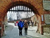 Сабина Маланка фотография #50 (источник - https://vk.com/id13625956)