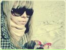 Mary :* фотография #3 (источник - https://vk.com/id96713174)