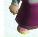 Алінка Андрощук фотография #49 (источник - https://vk.com/id98973295)