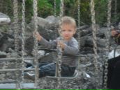 Андрій Станішевський фотография #44 (источник - https://vk.com/id114577364)