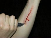 Лизка =) фотография #15 (источник - https://vk.com/id135292225)