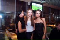 Фотография Смирновой Веры