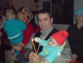 Фотография Дунаевой Екатерины