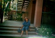 Наталія Шемета фотография #3 (источник - https://vk.com/id132204103)