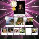 Яна Міцкевич фотография #49 (источник - https://vk.com/id137892319)