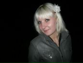 Фотография Курбанаевой-Лобастовой Ксении