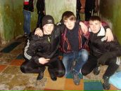 Фотография  