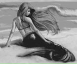 Фотография Дудниковой Надежды