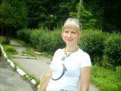 Наталі Левченко фотография #37 (источник - https://vk.com/id132571402)